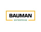https://www.logocontest.com/public/logoimage/1581648439Bauman Enterprise_01.jpg